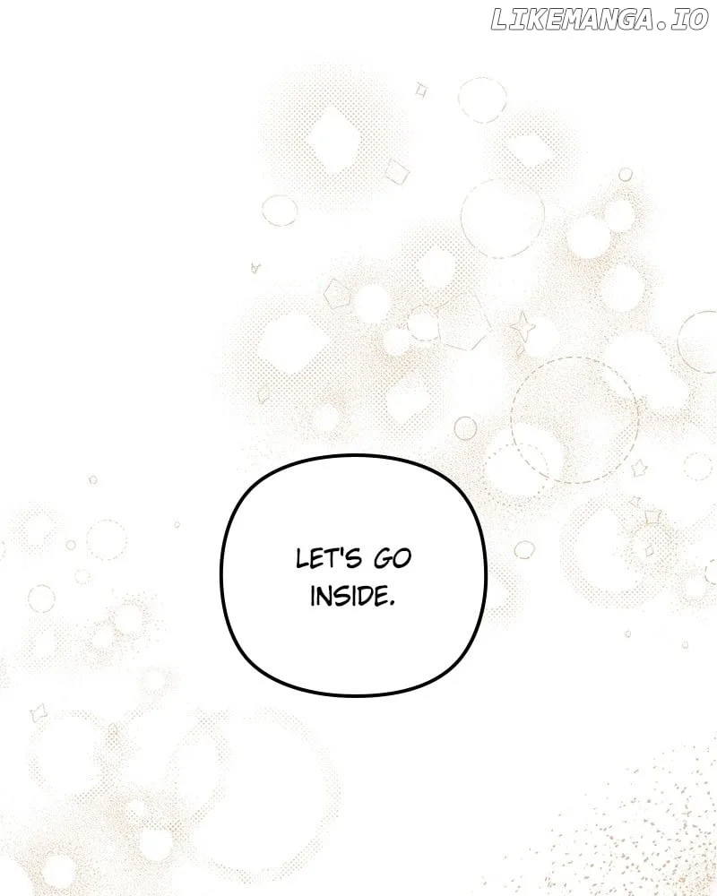 A Couple Of Obligations Chapter 36 page 43