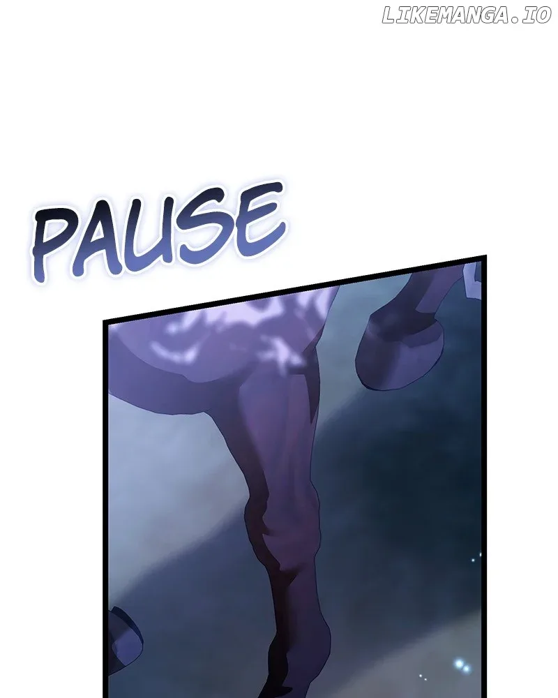 A Couple Of Obligations Chapter 37 page 64