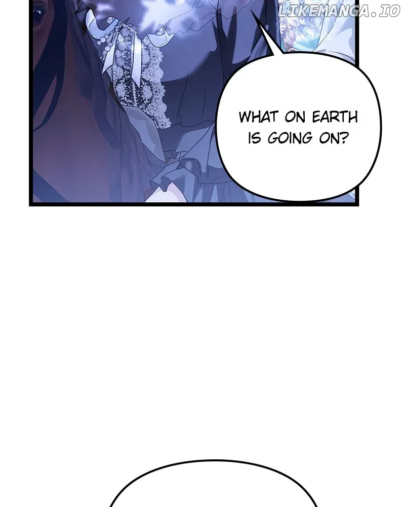 A Couple Of Obligations Chapter 37 page 58