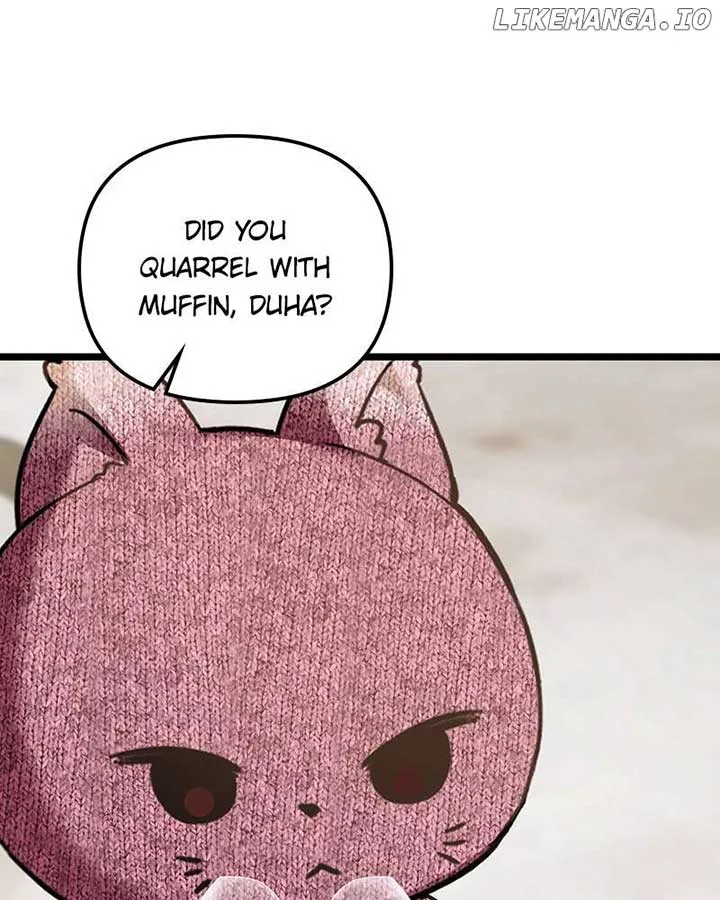 A Couple Of Obligations Chapter 38 page 13