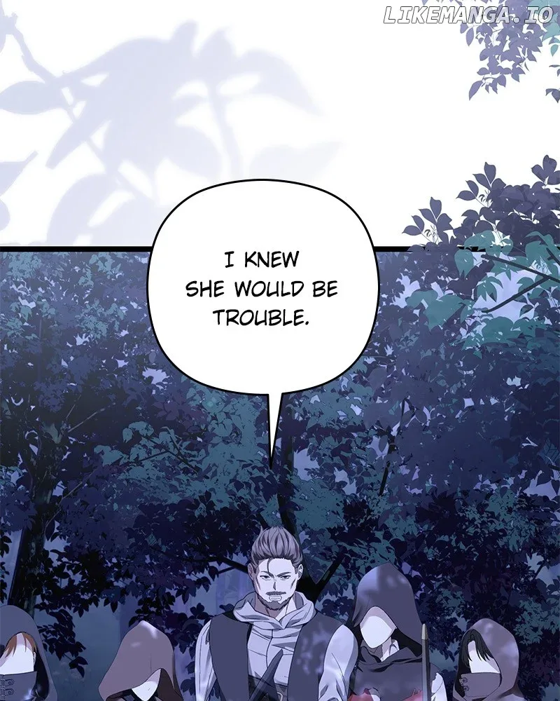 A Couple Of Obligations Chapter 30 page 86
