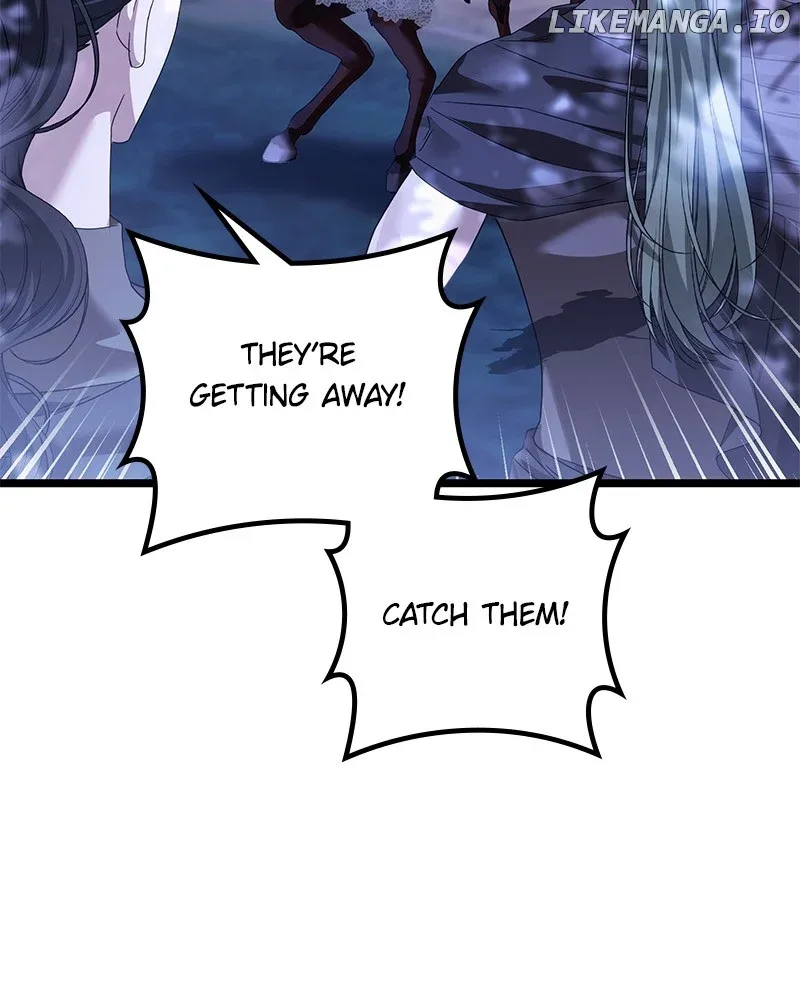 A Couple Of Obligations Chapter 37 page 56