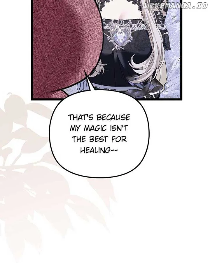 A Couple Of Obligations Chapter 38 page 5