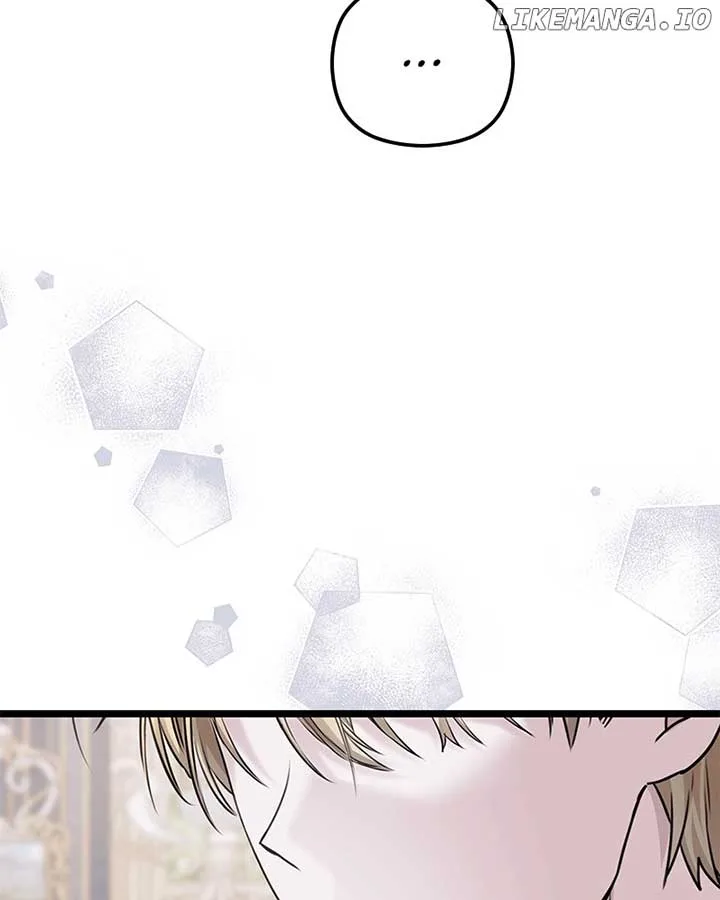 A Couple Of Obligations Chapter 33 page 58