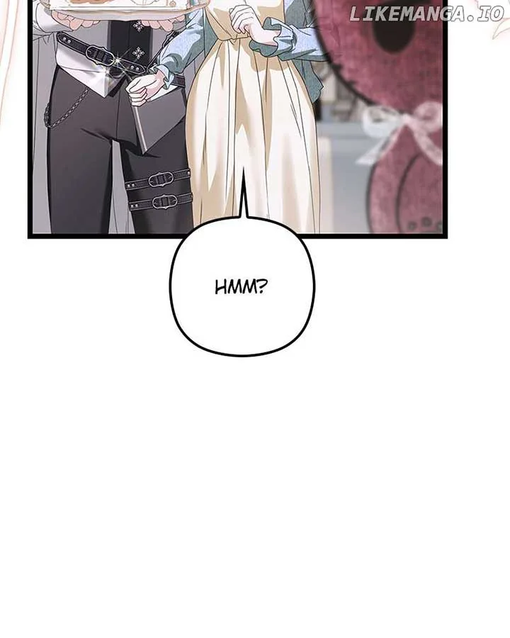 A Couple Of Obligations Chapter 38 page 11