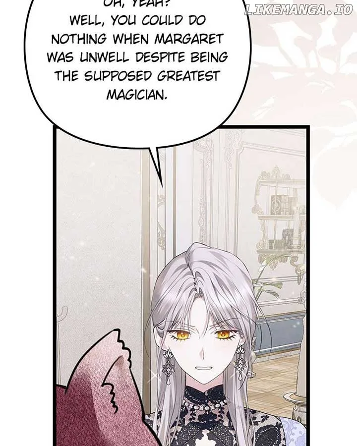 A Couple Of Obligations Chapter 38 page 4