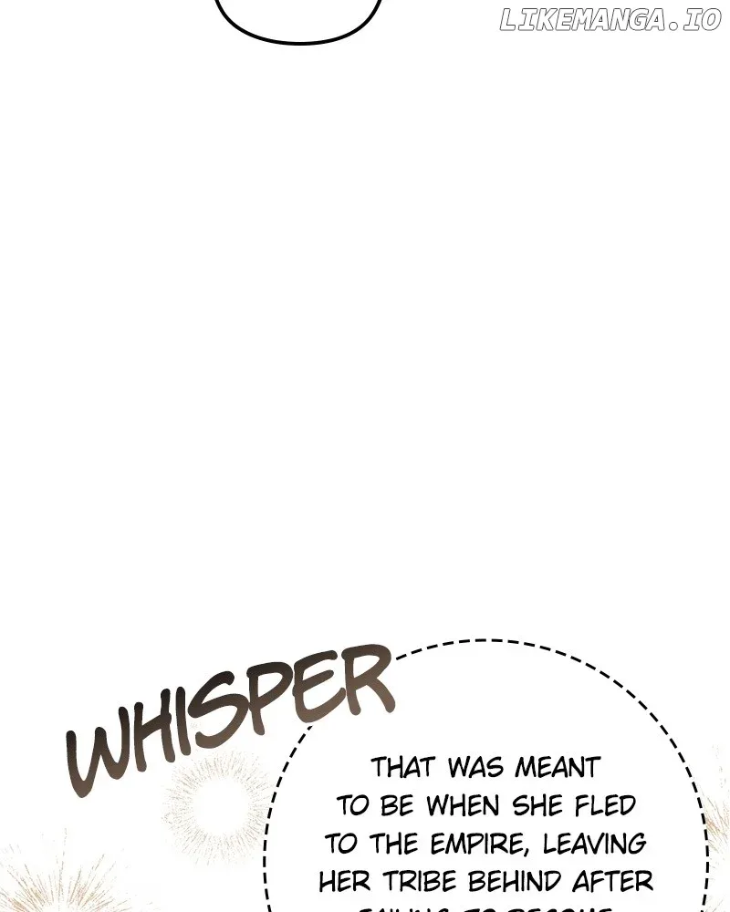 A Couple Of Obligations Chapter 36 page 38