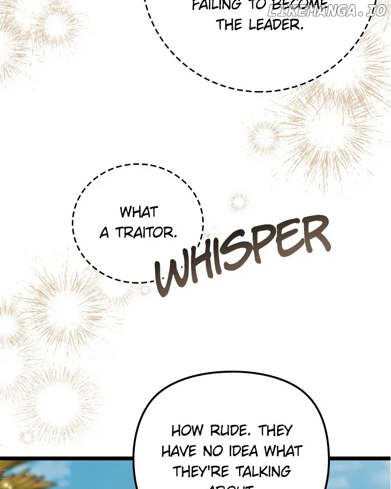 A Couple Of Obligations Chapter 36 page 39