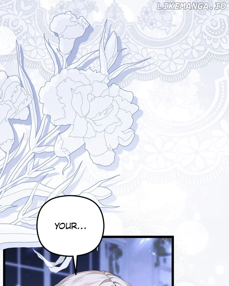 A Couple Of Obligations Chapter 31 page 129