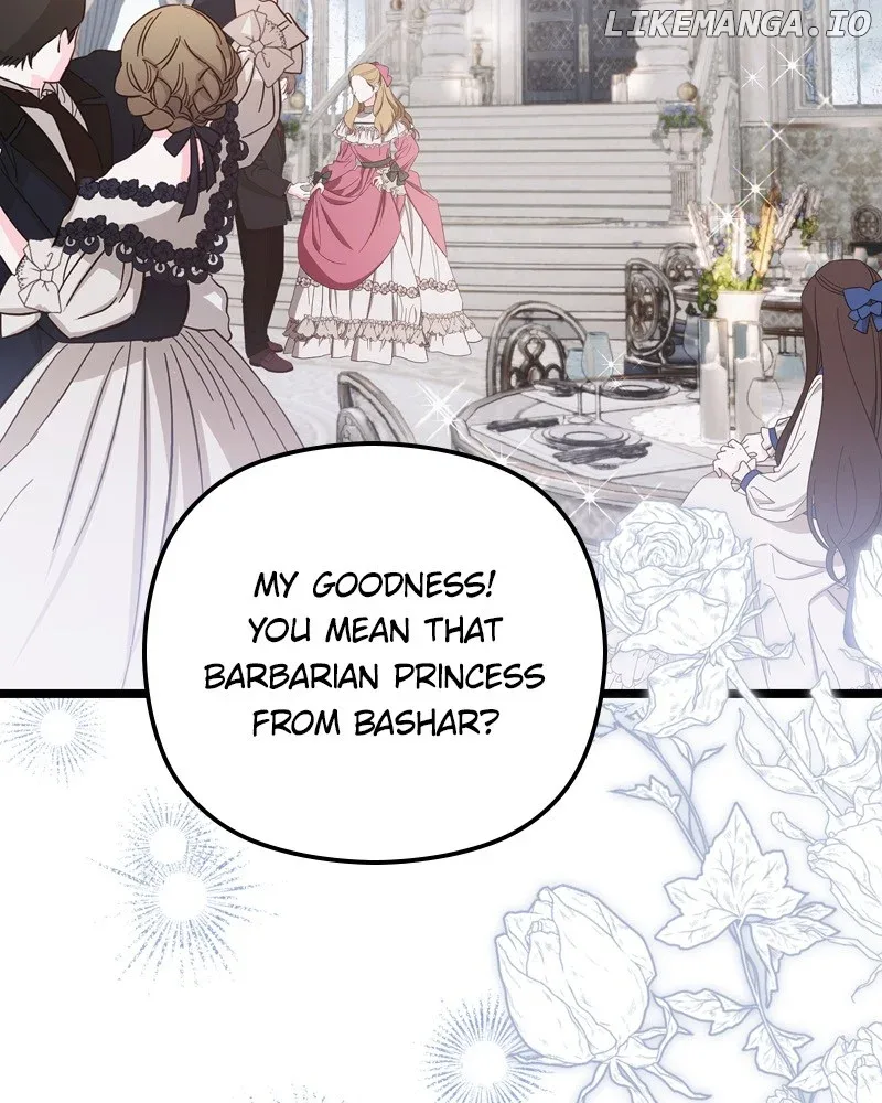 A Couple Of Obligations Chapter 32 page 167