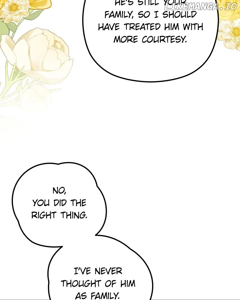 A Couple Of Obligations Chapter 32 page 158