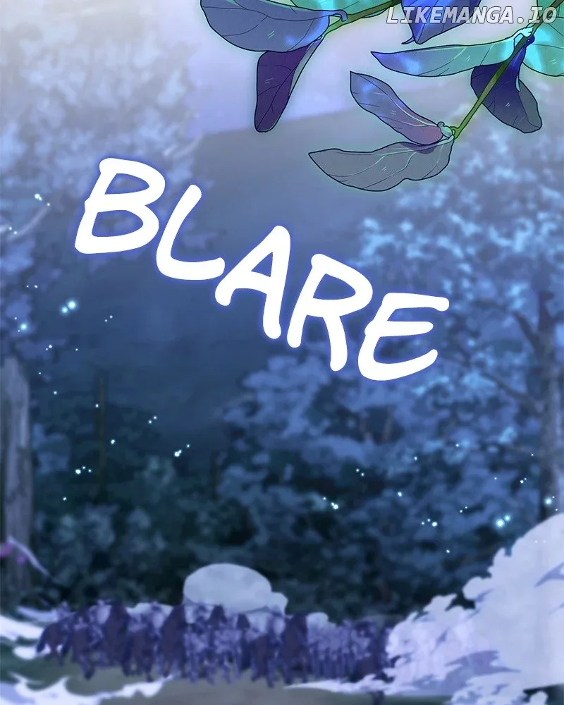 A Couple Of Obligations Chapter 37 page 66