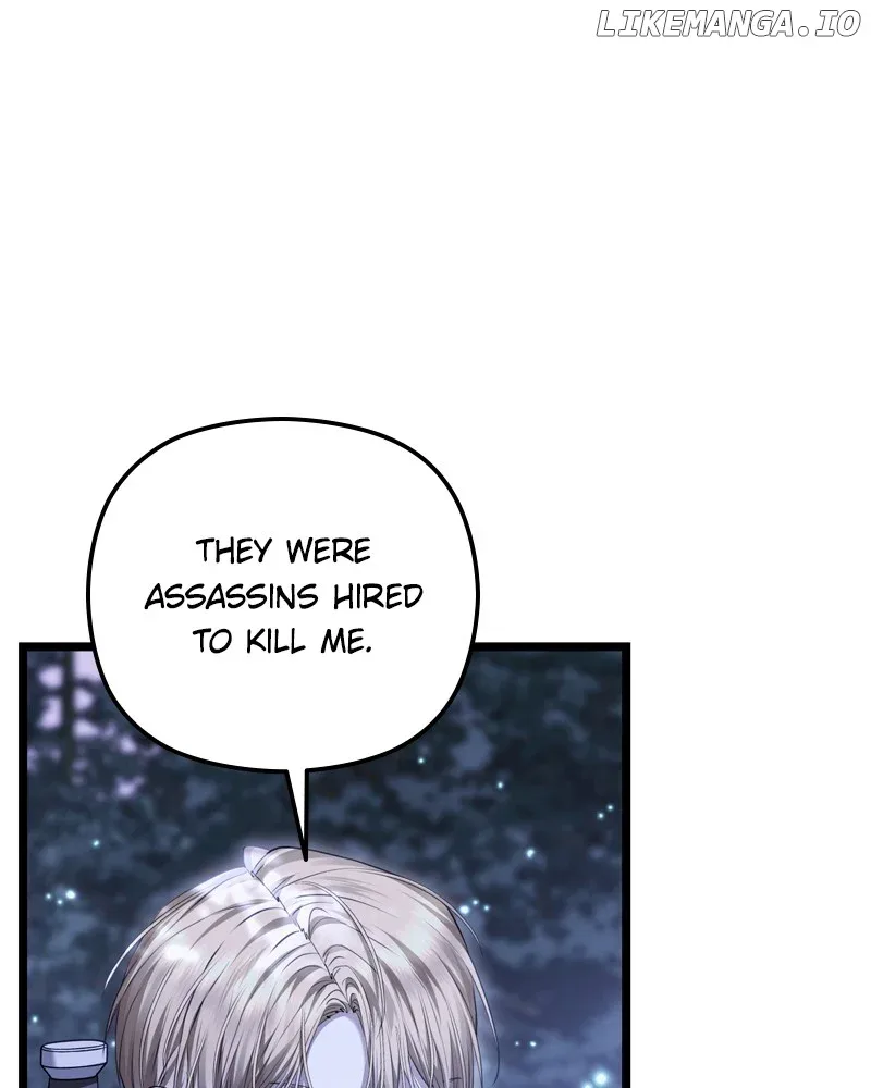 A Couple Of Obligations Chapter 25 page 148