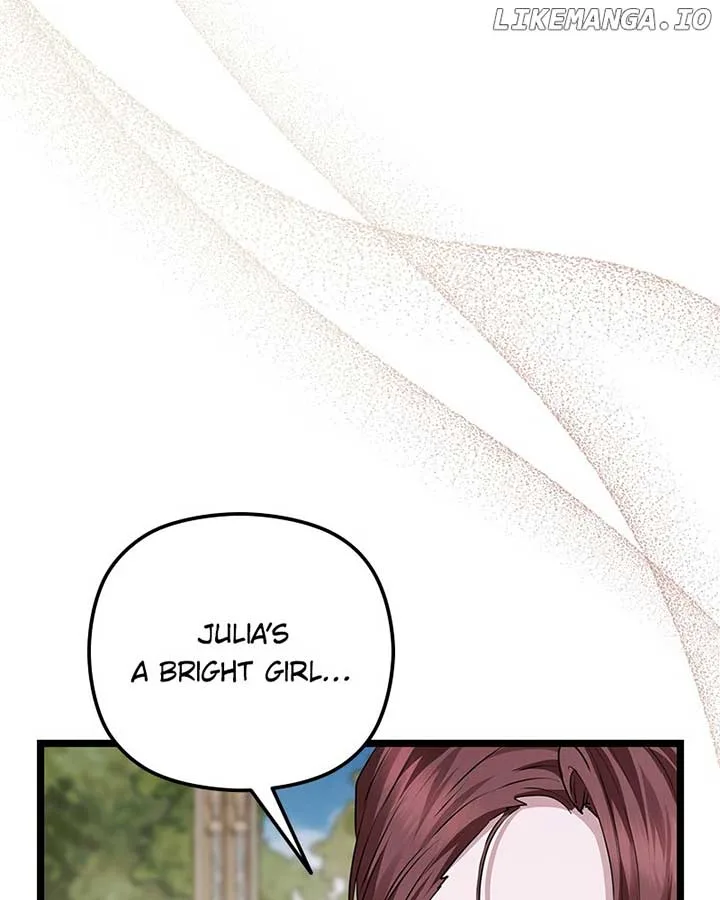 A Couple Of Obligations Chapter 33 page 52