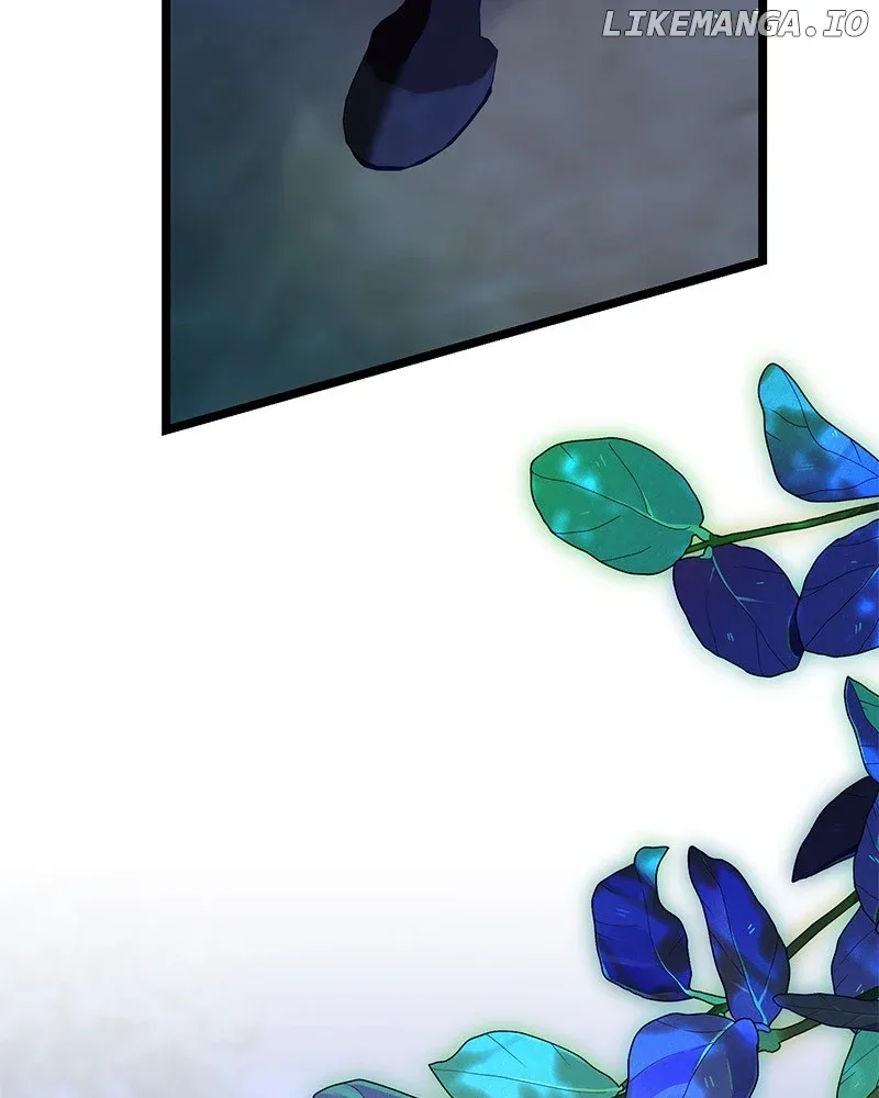 A Couple Of Obligations Chapter 37 page 65