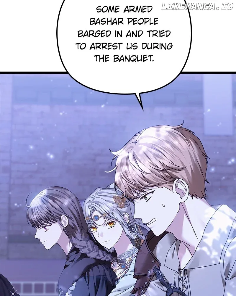 A Couple Of Obligations Chapter 37 page 59