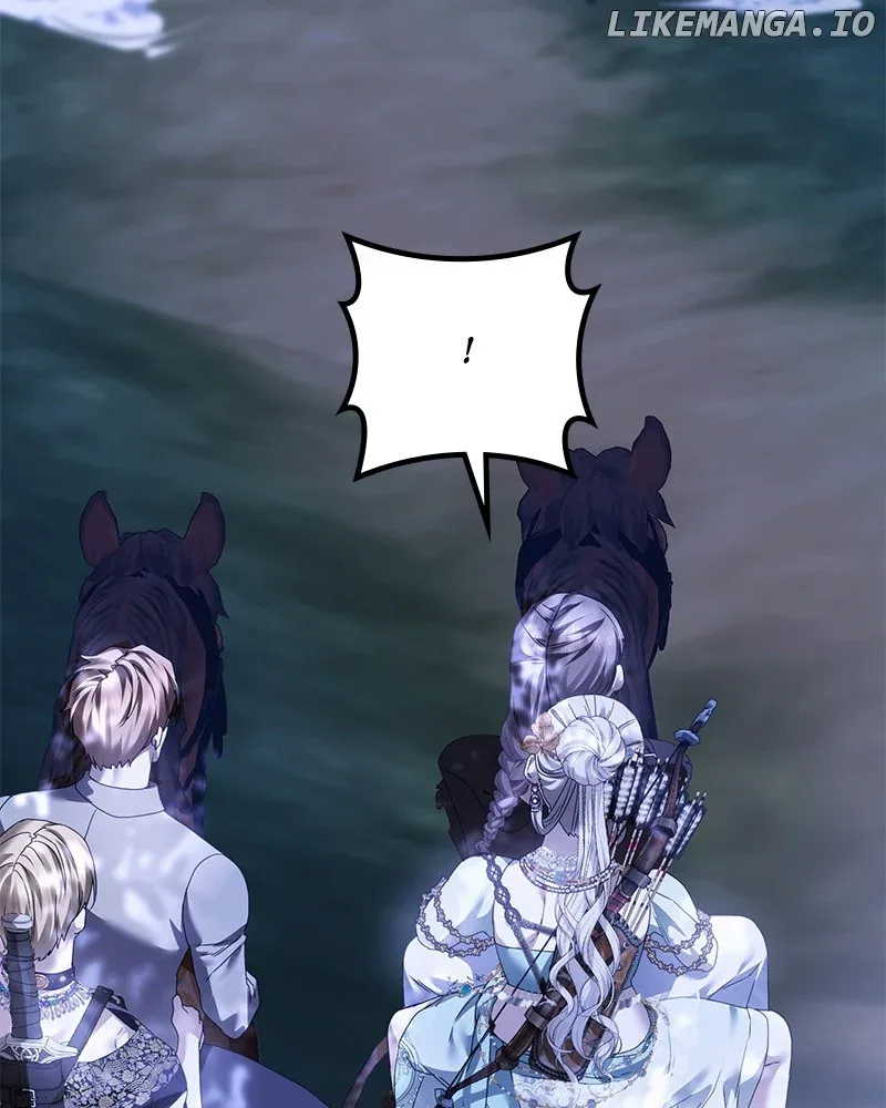 A Couple Of Obligations Chapter 37 page 67