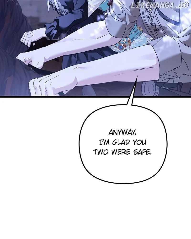 A Couple Of Obligations Chapter 37 page 60