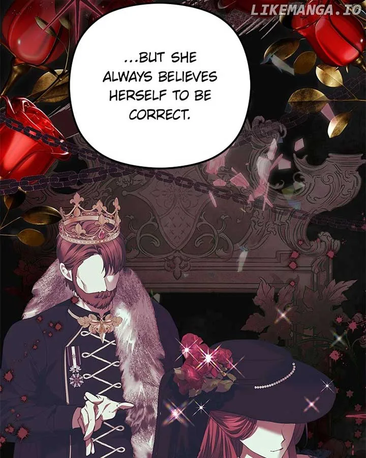 A Couple Of Obligations Chapter 33 page 54