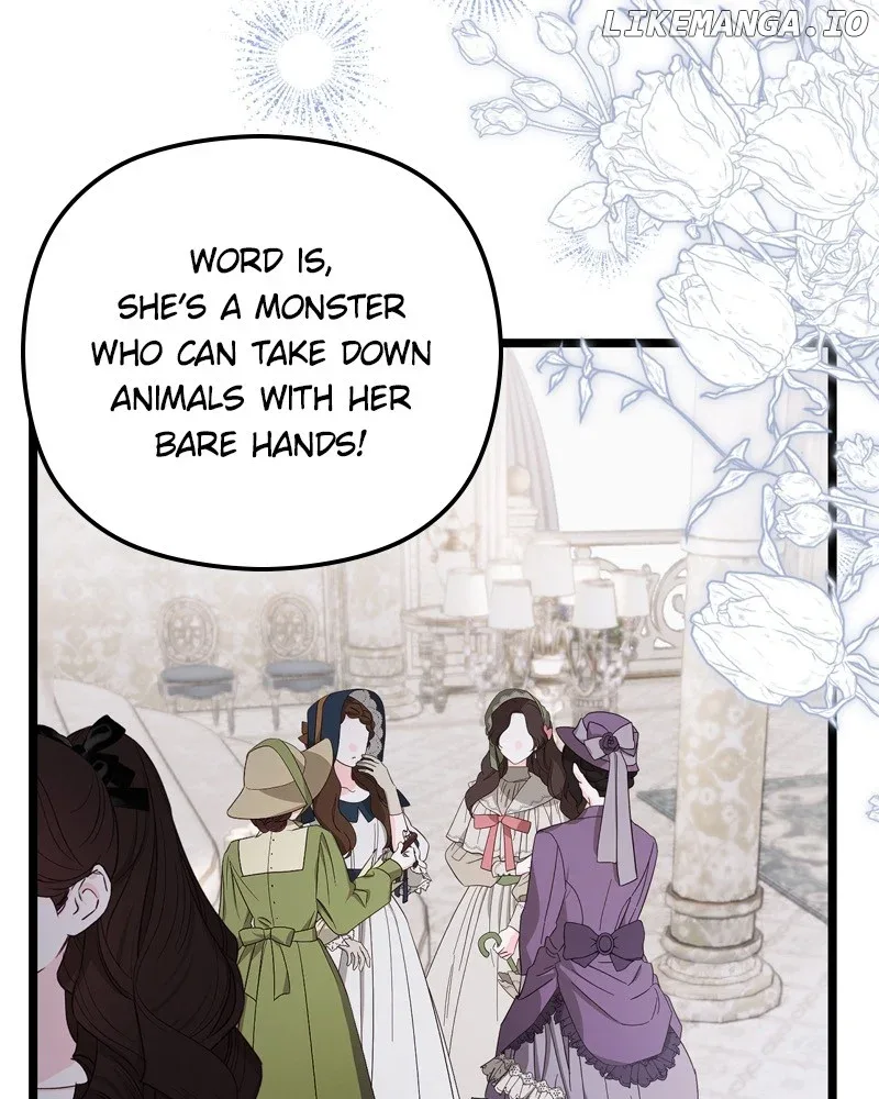 A Couple Of Obligations Chapter 32 page 168