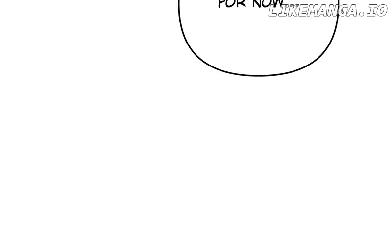 A Couple Of Obligations Chapter 29 page 139