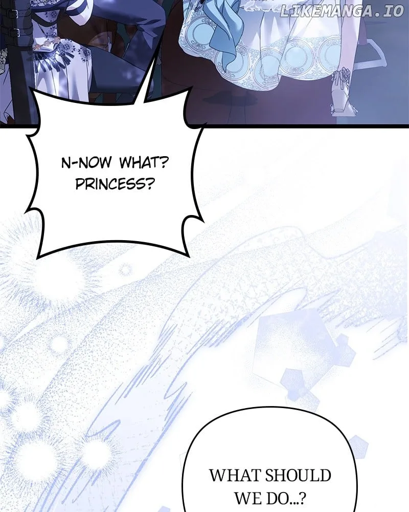 A Couple Of Obligations Chapter 37 page 68