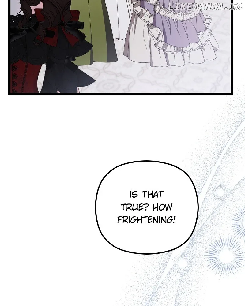 A Couple Of Obligations Chapter 32 page 169