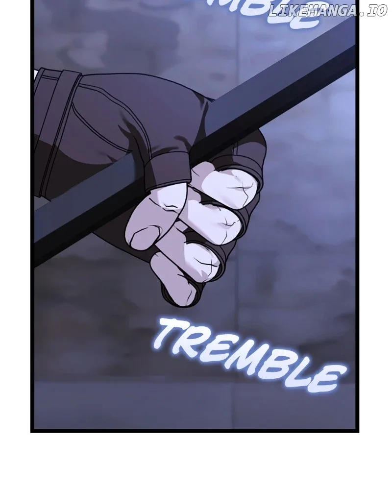 A Couple Of Obligations Chapter 29 page 147
