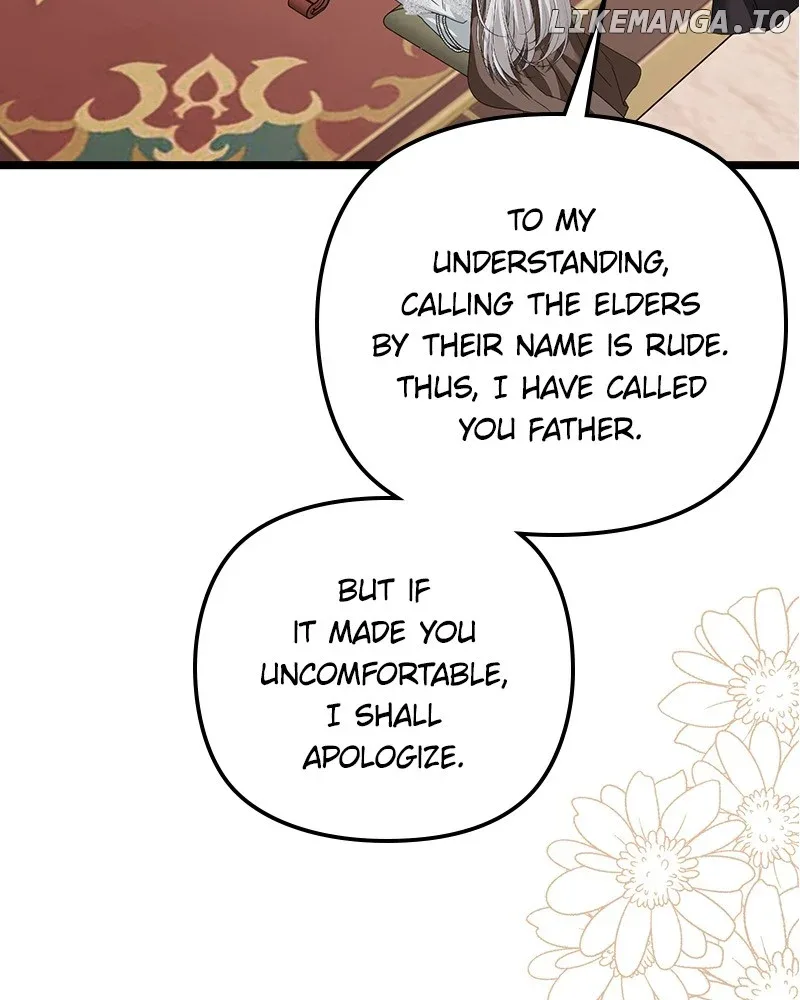 A Couple Of Obligations Chapter 36 page 47