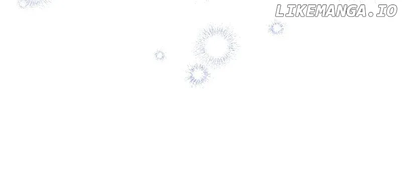 A Couple Of Obligations Chapter 31 page 139