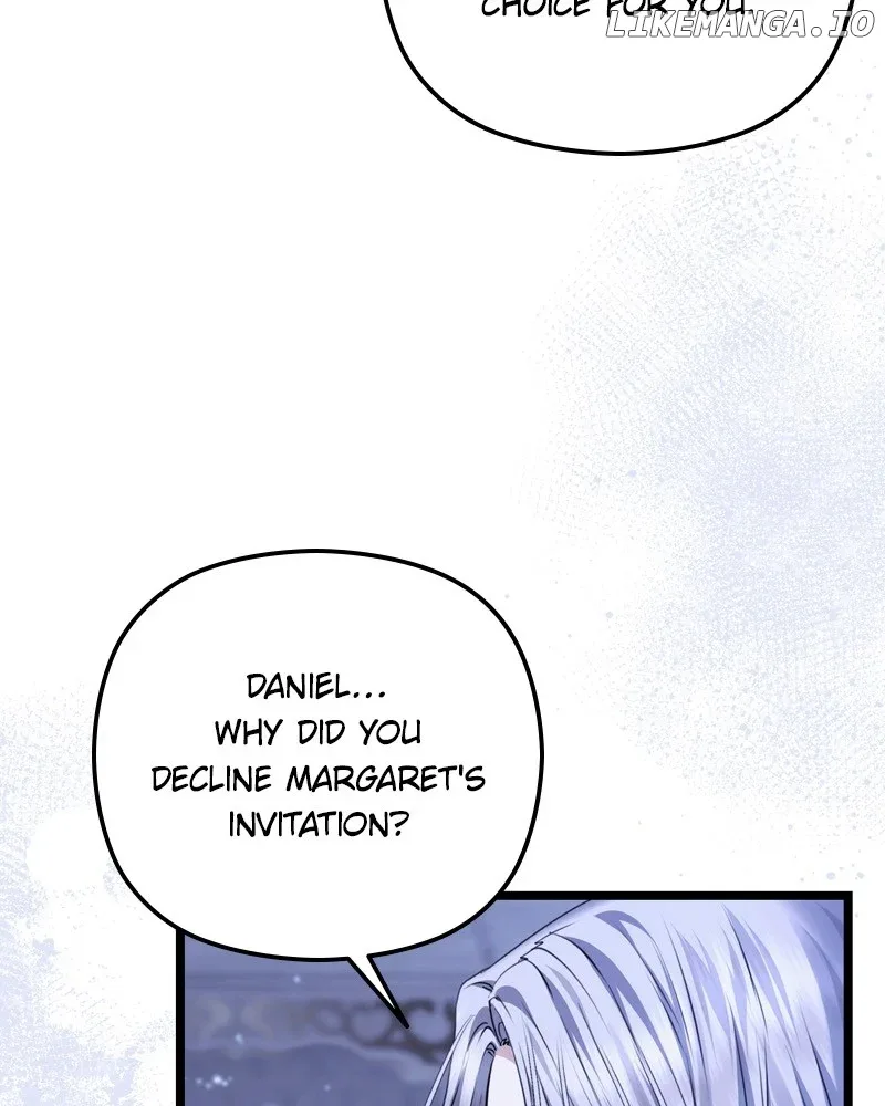 A Couple Of Obligations Chapter 31 page 135