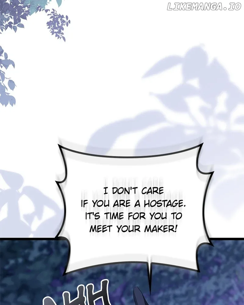 A Couple Of Obligations Chapter 30 page 89