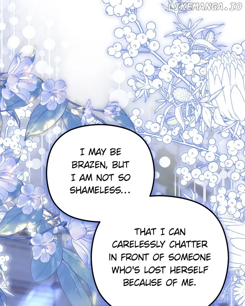 A Couple Of Obligations Chapter 31 page 143