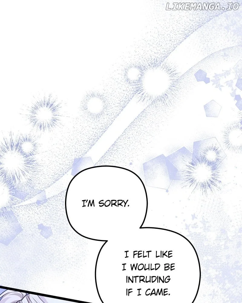 A Couple Of Obligations Chapter 31 page 137