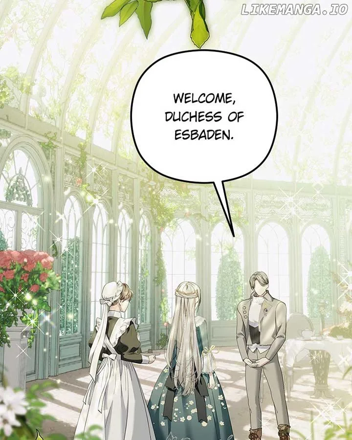 A Couple Of Obligations Chapter 33 page 63