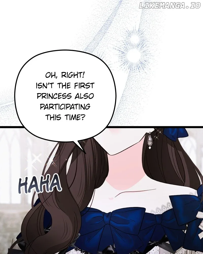 A Couple Of Obligations Chapter 32 page 170