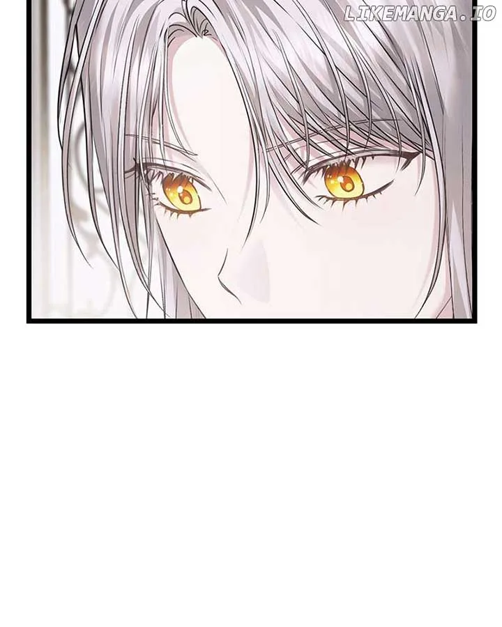 A Couple Of Obligations Chapter 38 page 35