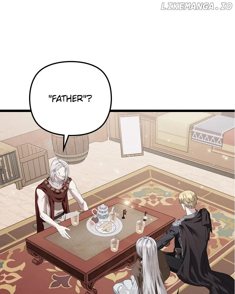 A Couple Of Obligations Chapter 36 page 46