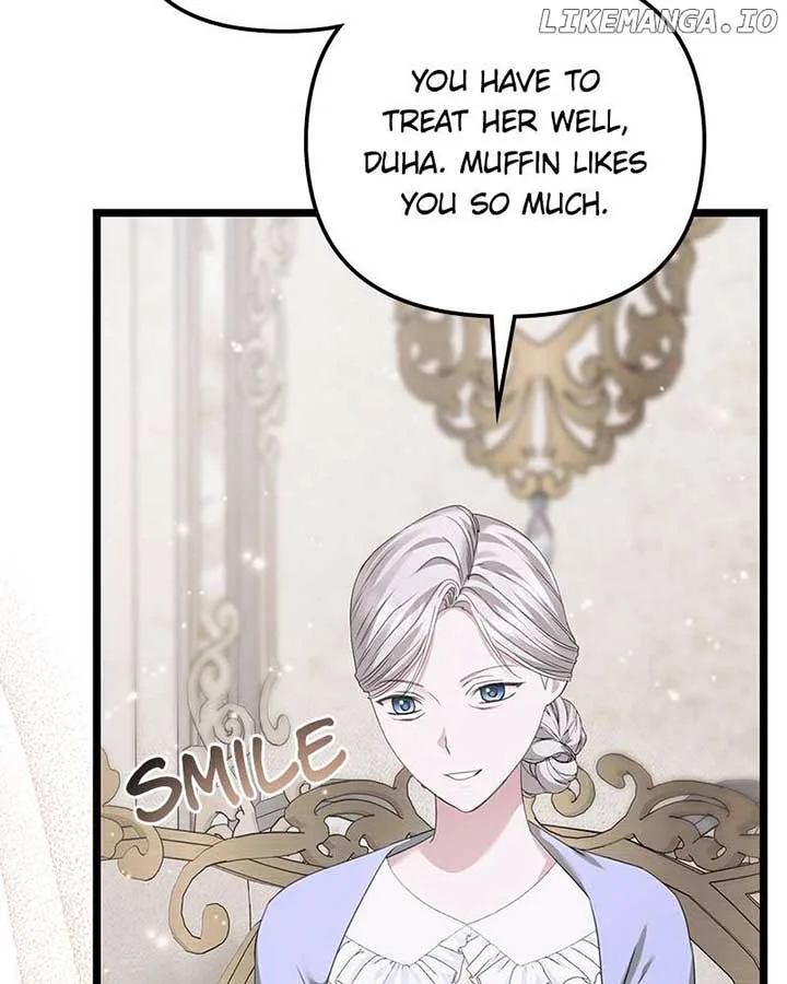 A Couple Of Obligations Chapter 38 page 15