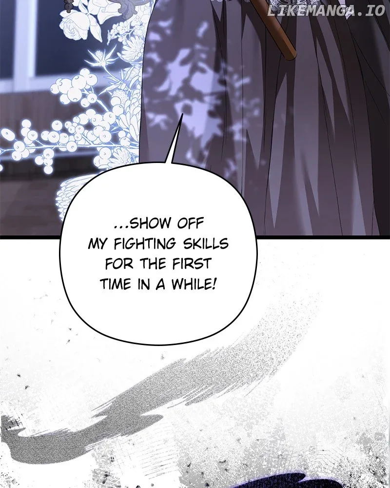 A Couple Of Obligations Chapter 30 page 93