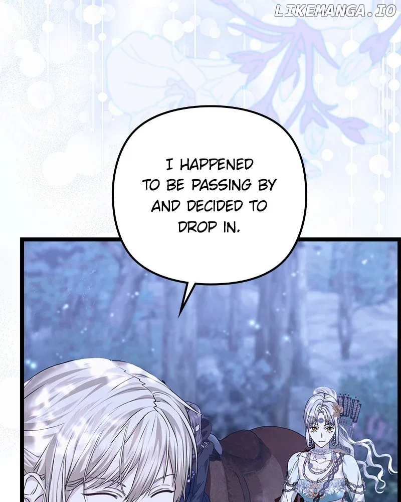 A Couple Of Obligations Chapter 37 page 82