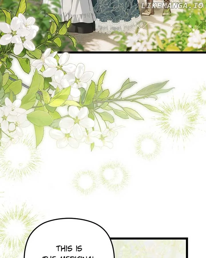 A Couple Of Obligations Chapter 33 page 64