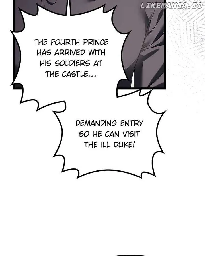 A Couple Of Obligations Chapter 38 page 32