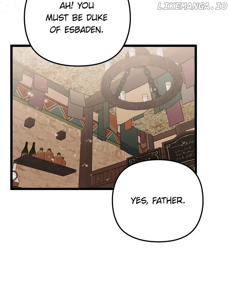 A Couple Of Obligations Chapter 36 page 45