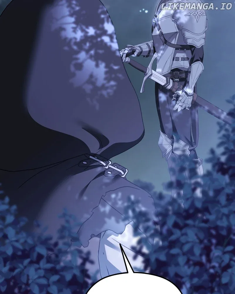 A Couple Of Obligations Chapter 25 page 155