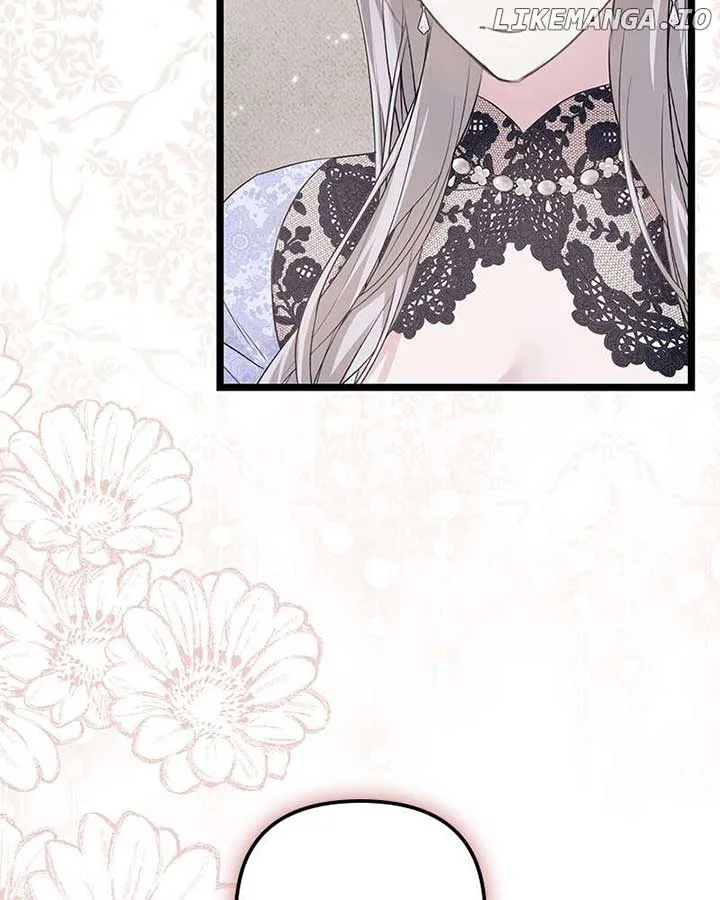 A Couple Of Obligations Chapter 38 page 21