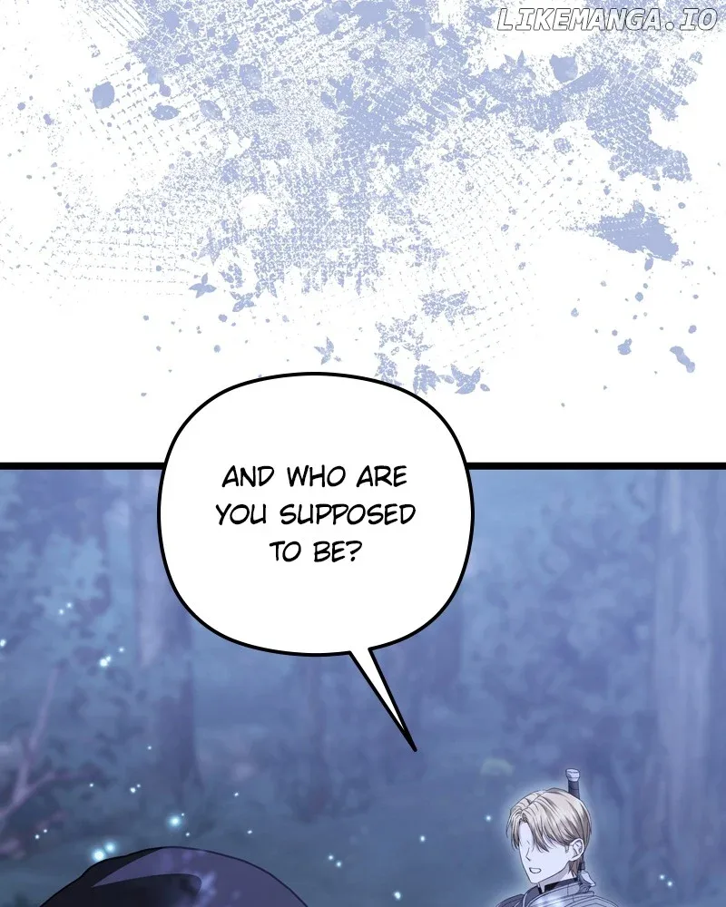 A Couple Of Obligations Chapter 25 page 154