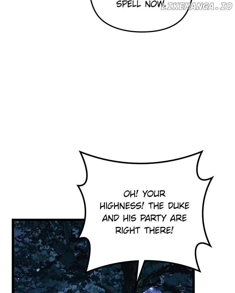 A Couple Of Obligations Chapter 37 page 84