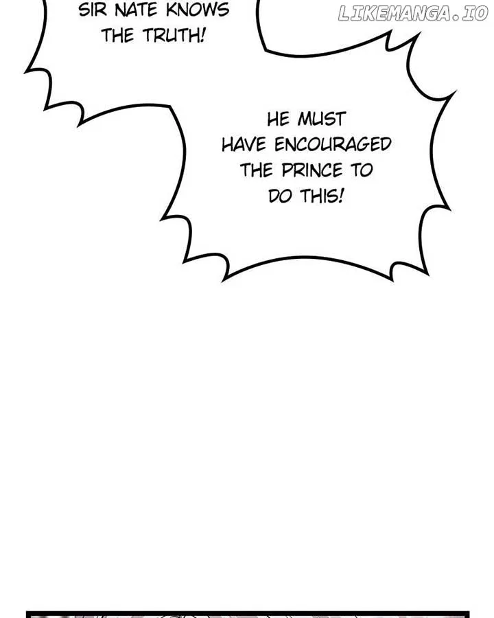 A Couple Of Obligations Chapter 38 page 34