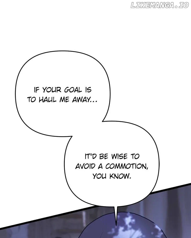 A Couple Of Obligations Chapter 29 page 148